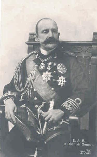 1917: Вперед, Империя! (СИ) - _32.jpg