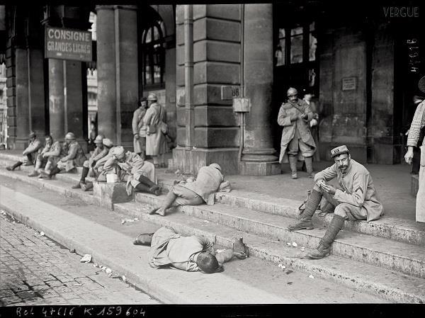 1917: Вперед, Империя! (СИ) - _33.jpg