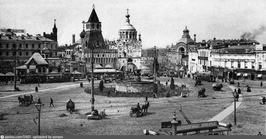 1917: Вперед, Империя! (СИ) - _37.jpg