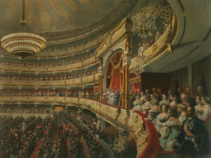 1917: Вперед, Империя! (СИ) - _39.jpg