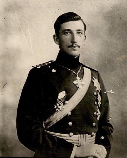1917: Вперед, Империя! (СИ) - _40.jpg