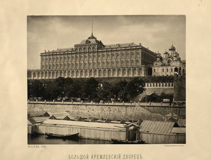 1917: Вперед, Империя! (СИ) - _23.jpg