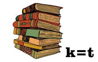 The Book of Riddles. Лексические задачки - _14.jpg