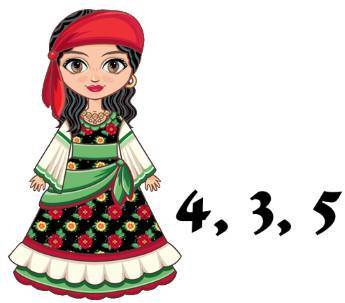 The Book of Riddles. Лексические задачки - _20.jpg