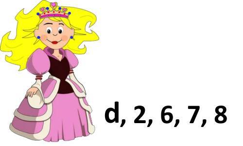 The Book of Riddles. Лексические задачки - _31.jpg