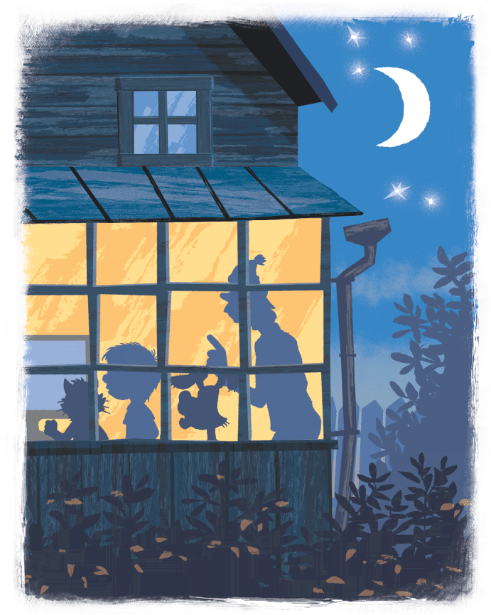 Дядя Фёдор идёт в школу - i_001.png