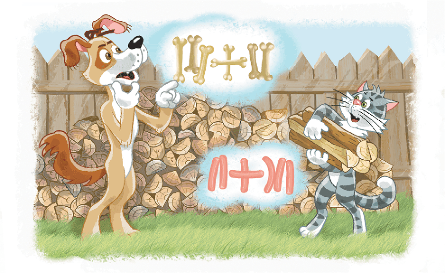 Дядя Фёдор идёт в школу - i_021.png