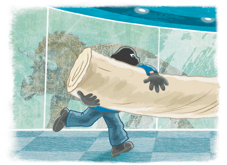 Дядя Фёдор идёт в школу - i_025.png