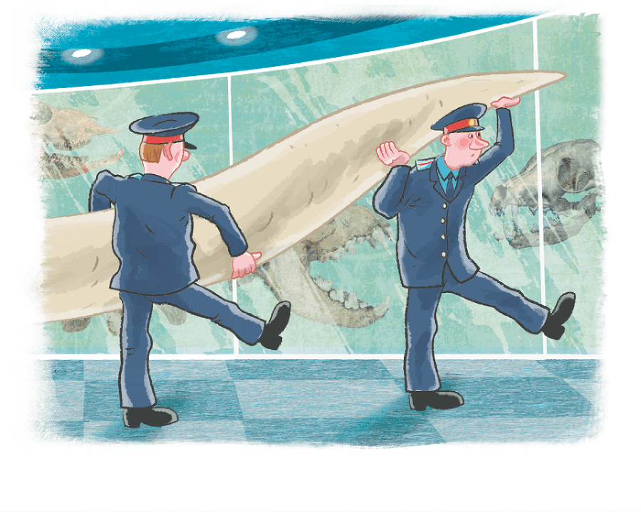 Дядя Фёдор идёт в школу - i_026.png
