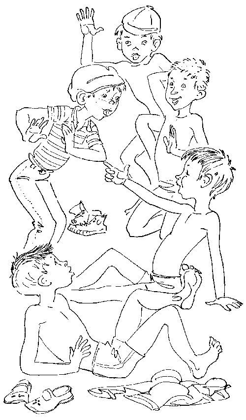 Друзья мои, приятели - i_001.png