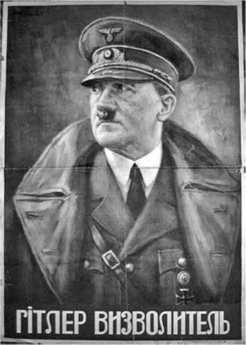 Оборона Севастополя<br />(Полная хроника – 250 дней и ночей) - i_025.jpg
