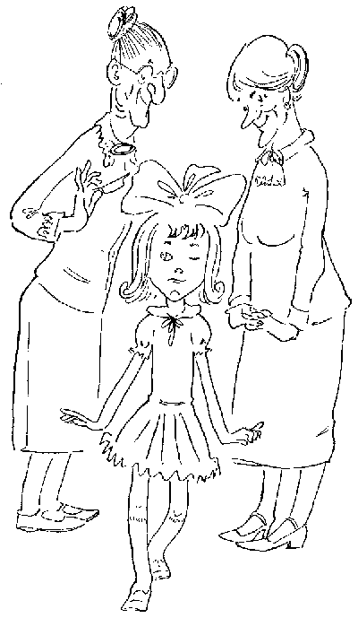 Лёлишна из третьего подъезда - i_006.png