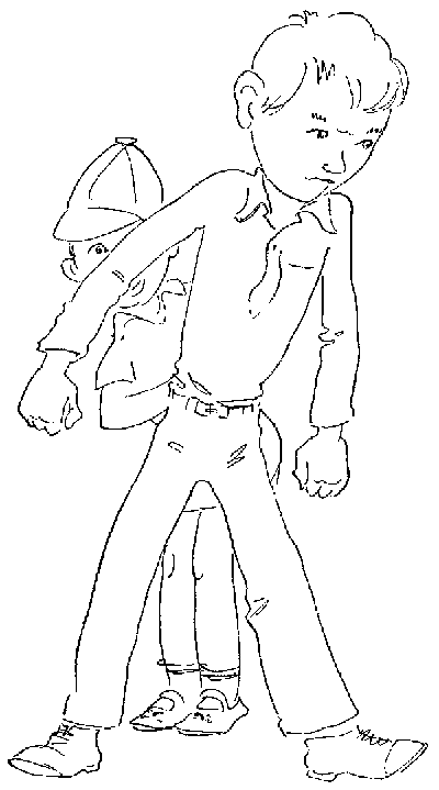 Лёлишна из третьего подъезда - i_008.png