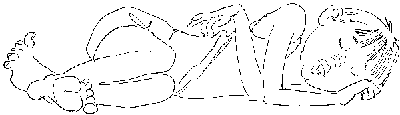 Лёлишна из третьего подъезда - i_011.png