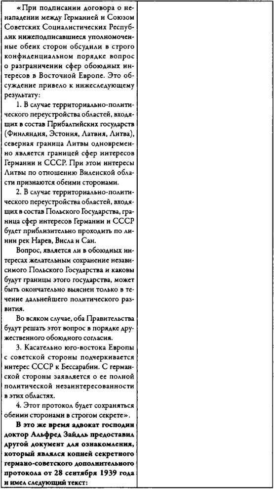 Тайна смерти Рудольфа Гесса<br />(Дневник надзирателя Межсоюзной тюрьмы Шпандау) - i_046.jpg
