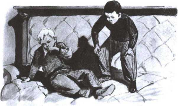 Все рассказы - i_051.jpg