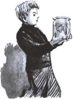 Все рассказы - i_055.jpg