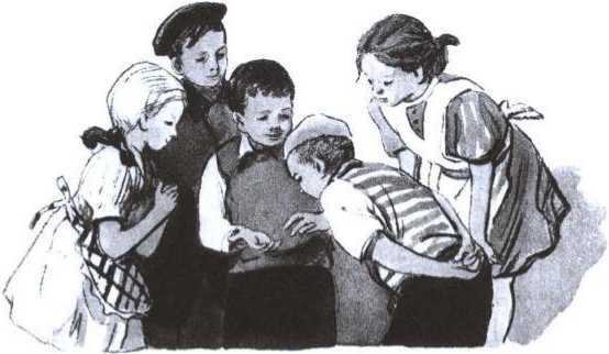 Все рассказы - i_062.jpg
