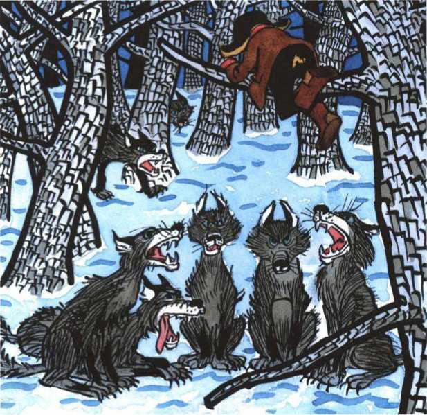 Все рассказы - i_112.jpg