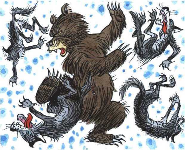 Все рассказы - i_113.jpg
