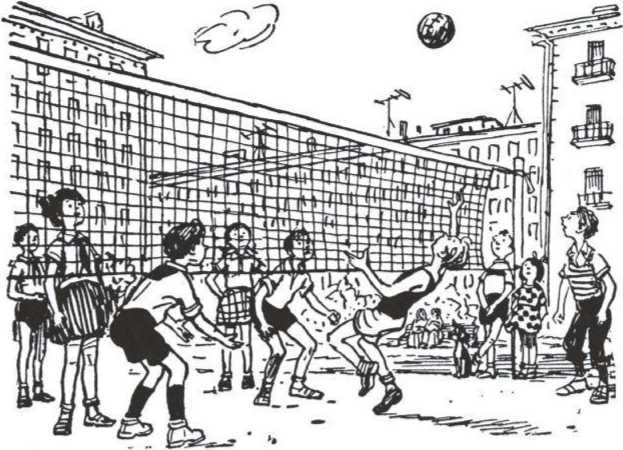 Все рассказы - i_126.jpg