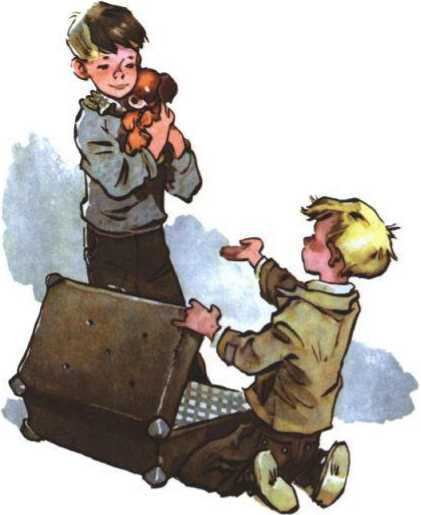 Все рассказы - i_147.jpg