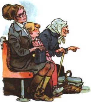 Все рассказы - i_148.jpg