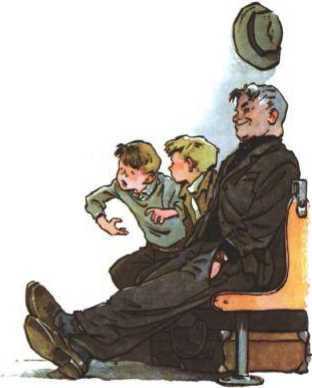 Все рассказы - i_149.jpg