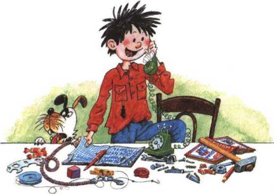 Все рассказы - i_165.jpg