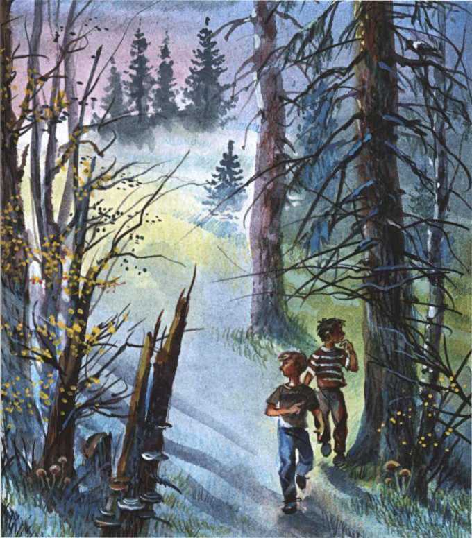 Все рассказы - i_211.jpg