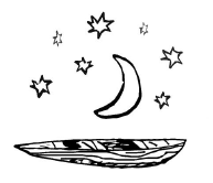 И ты люби меня - i_005.png