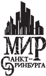 Восход багровой ночи - i_001.png