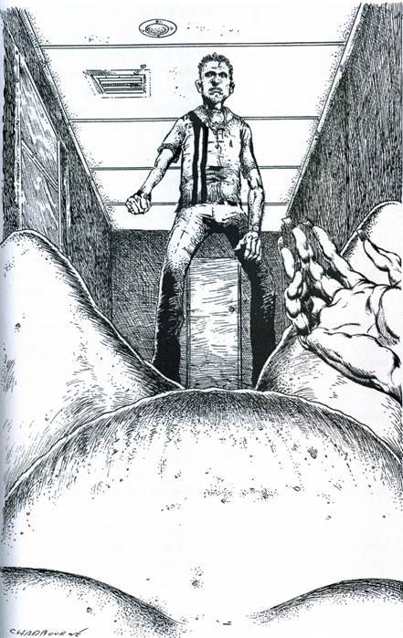 Головач-2 (СИ) - _28.jpg