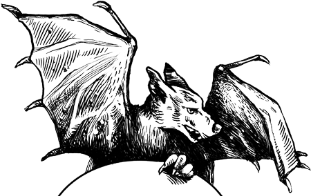 Хроники Черного Отряда: Книги Мертвых - i_003.png
