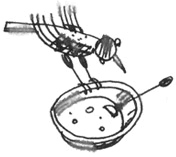 Витька на Кудыкиной горе - i_002.png