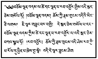 Система «Алмазный Огранщик»: в бизнесе и личной жизни - i_004.png