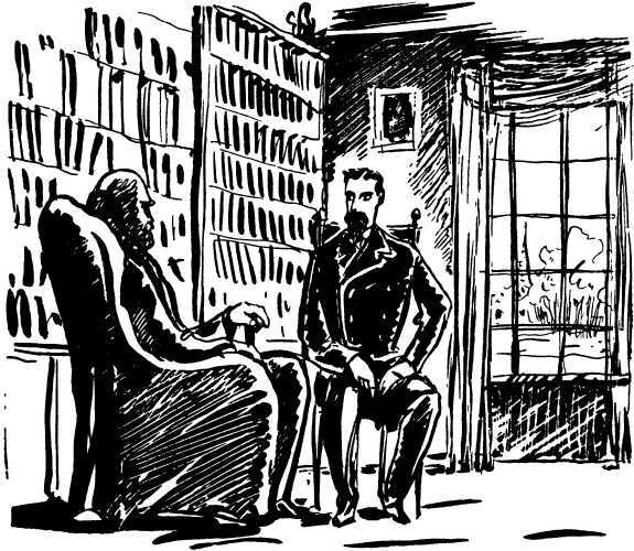 У порога великой тайны - i_031.jpg