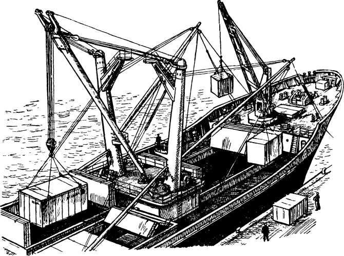 По морям, по волнам - i_078.png