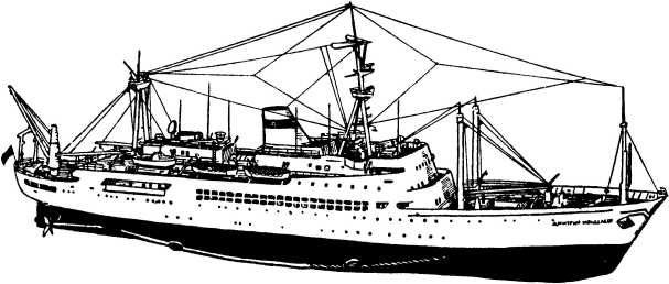 По морям, по волнам - i_099.png