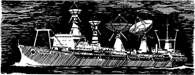 По морям, по волнам - i_102.png