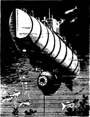 По морям, по волнам - i_105.png