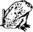 Призраки<br />(Рассказы) - i_051.png