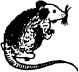 Призраки<br />(Рассказы) - i_053.png