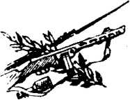 Оборона Сталинграда - i_009.png