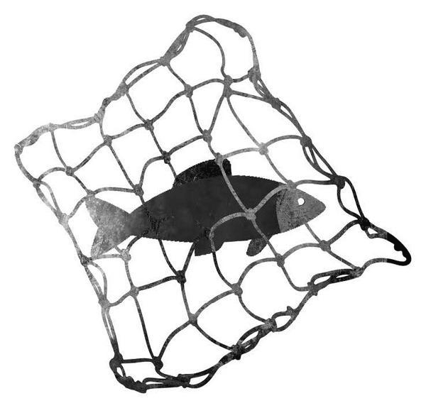 Неоконченная исповедь - i_001.png
