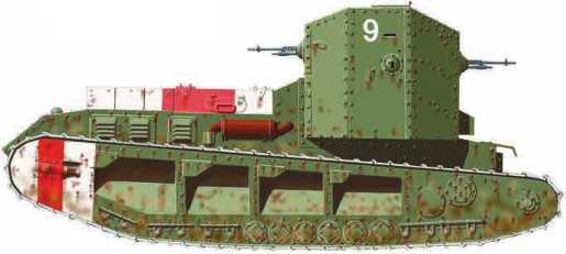 Танки - i_021.jpg