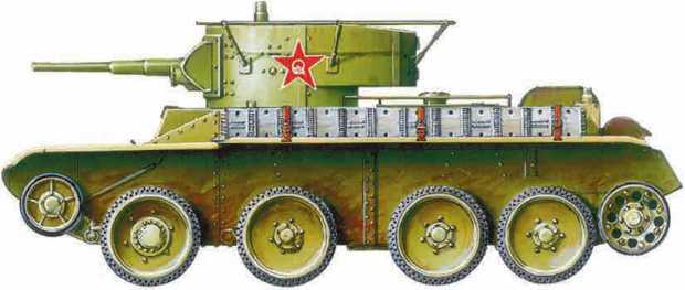 Танки - i_035.jpg