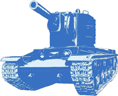Танки - i_040.png