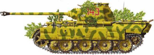 Танки - i_067.jpg