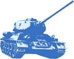 Танки - i_069.png
